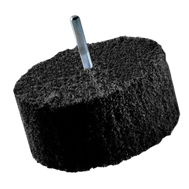 61500080660 3M  Abrasives and Surface Conditioning Products